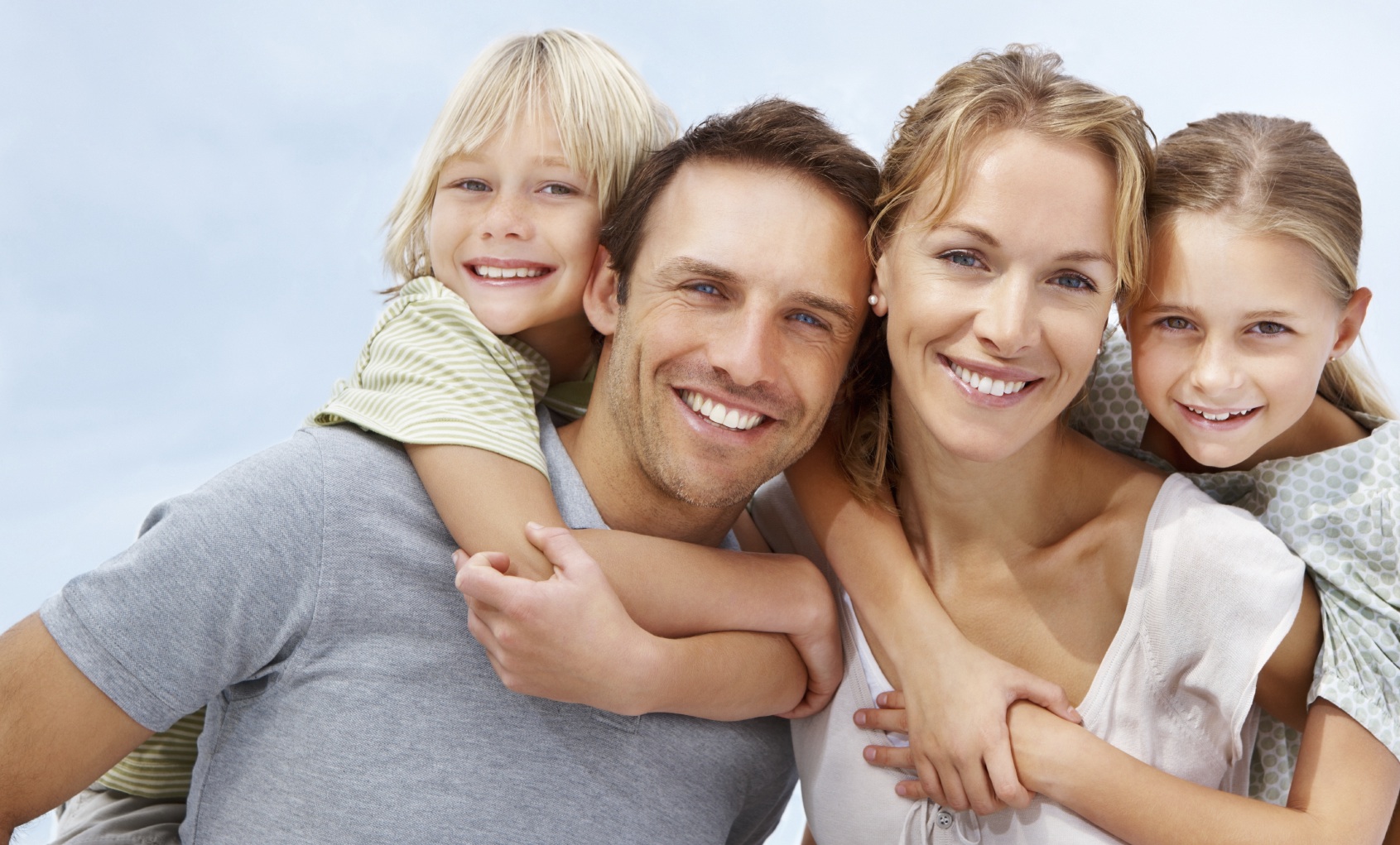 happy-family