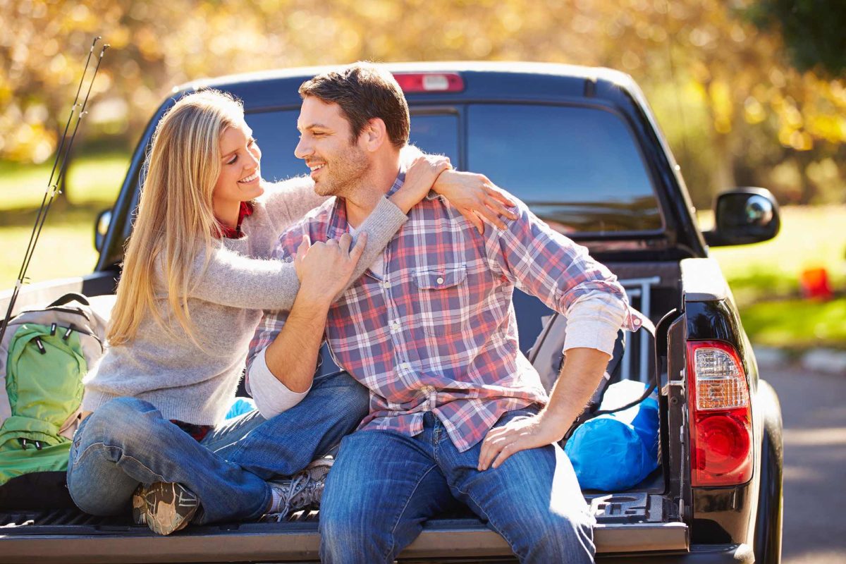 Farms for Sale in Ontario Coldwell Banker Big Creek Realty, Delhi, Ont.