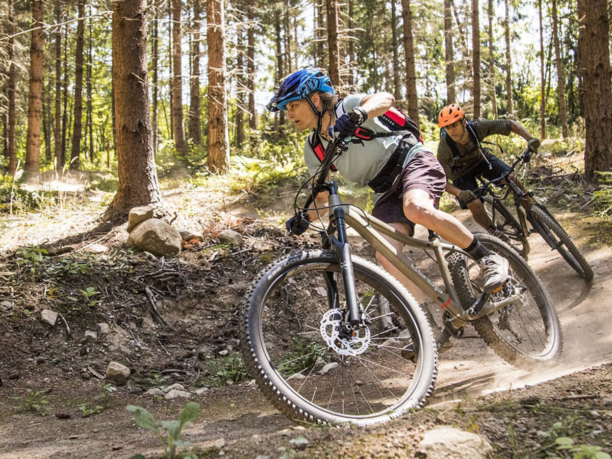 Houses for Sale in Simcoe Ontario Coldwell Banker Big Creek Realty