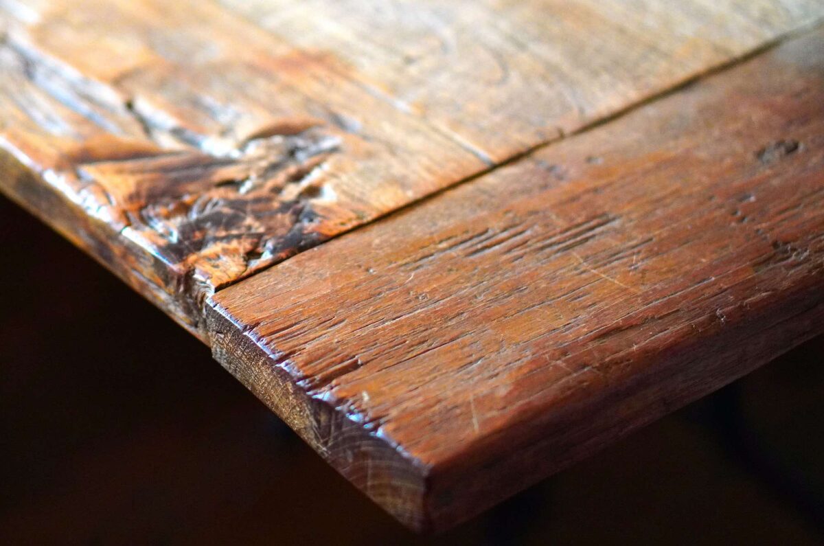 Naturalism in Decor Coldwell Banker Big Creek Realty, Delhi, Ontario