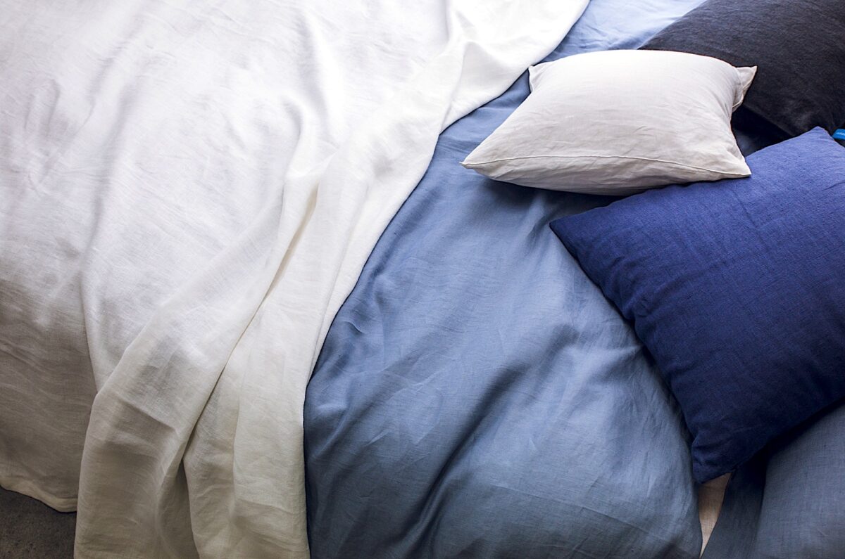 Luxurious Linen Coldwell Banker Big Creek Realty, Delhi, Ontario