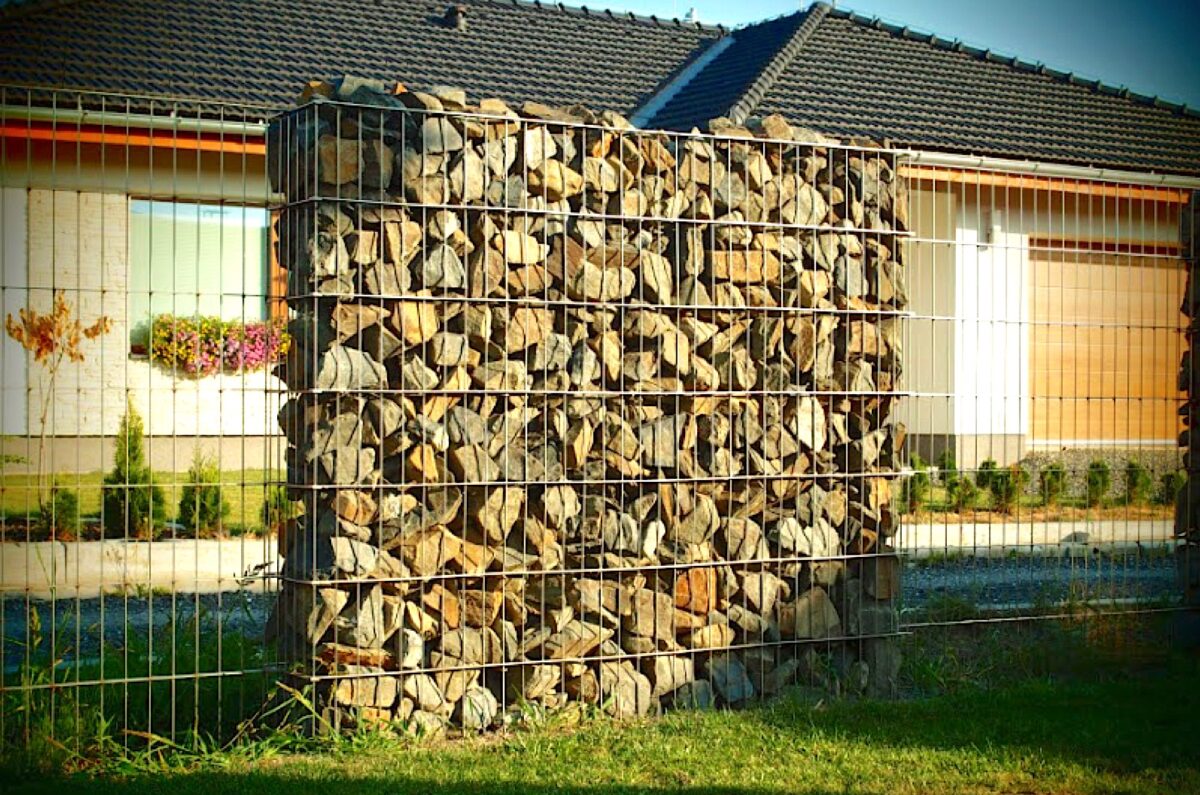 Quiet Appreciation Coldwell Banker Big Creek Realty, Delhi, Ontario