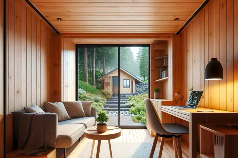 Elevate a Room with Ceiling Treatments Coldwell Banker Big Creek Realty, Delhi, Ontario