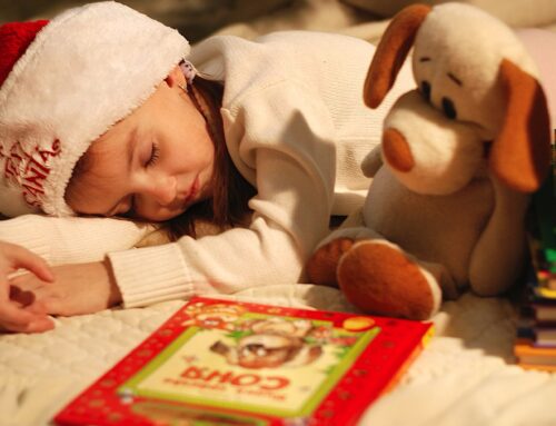 Gift Inspiration: Popular Children’s Books to Delight Young Readers This Christmas