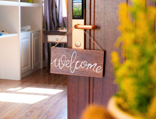 Managing Tenants for Beginners: Tips for Condo Units and Basement Suites