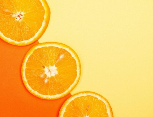 The 50- and 70-Year Design Cycles