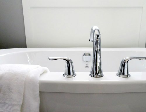 Replace Your Stock Builder’s Tub
